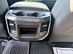 New 2026 Ram 2500 Big Horn Crew Cab for sale #24D3300 - photo 57