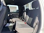 New 2026 Ram 2500 Big Horn Crew Cab for sale #24D3300 - photo 58