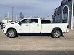 New 2026 Ram 2500 Big Horn Crew Cab for sale #24D3300 - photo 59