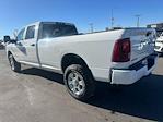 New 2026 Ram 2500 Big Horn Crew Cab for sale #24D3300 - photo 6