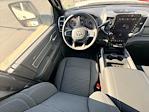New 2026 Ram 2500 Big Horn Crew Cab for sale #24D3300 - photo 60