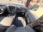 New 2026 Ram 2500 Big Horn Crew Cab for sale #24D3300 - photo 61