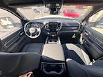 New 2026 Ram 2500 Big Horn Crew Cab for sale #24D3300 - photo 62