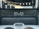 New 2026 Ram 2500 Big Horn Crew Cab for sale #24D3300 - photo 64