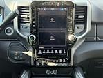 New 2026 Ram 2500 Big Horn Crew Cab for sale #24D3300 - photo 65