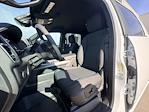 New 2026 Ram 2500 Big Horn Crew Cab for sale #24D3300 - photo 69