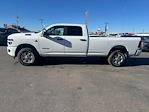New 2026 Ram 2500 Big Horn Crew Cab for sale #24D3300 - photo 7