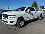 New 2026 Ram 2500 Big Horn Crew Cab for sale #24D3300 - photo 8