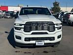 New 2026 Ram 2500 Big Horn Crew Cab for sale #24D3300 - photo 9