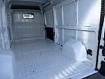 New 2026 Ram ProMaster 2500 High Roof Empty Cargo Van for sale #24D3310 - photo 10