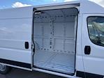 New 2026 Ram ProMaster 2500 High Roof Empty Cargo Van for sale #24D3310 - photo 11