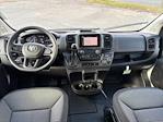 New 2026 Ram ProMaster 2500 High Roof Empty Cargo Van for sale #24D3310 - photo 12