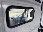 New 2026 Ram ProMaster 2500 High Roof Empty Cargo Van for sale #24D3310 - photo 13