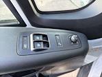 New 2026 Ram ProMaster 2500 High Roof Empty Cargo Van for sale #24D3310 - photo 14