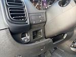 New 2026 Ram ProMaster 2500 High Roof Empty Cargo Van for sale #24D3310 - photo 15