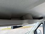 New 2026 Ram ProMaster 2500 High Roof Empty Cargo Van for sale #24D3310 - photo 16