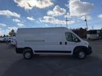 New 2026 Ram ProMaster 2500 High Roof Empty Cargo Van for sale #24D3310 - photo 3