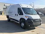New 2026 Ram ProMaster 2500 High Roof Empty Cargo Van for sale #24D3310 - photo 4