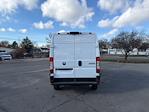 New 2026 Ram ProMaster 2500 High Roof Empty Cargo Van for sale #24D3310 - photo 5