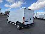 New 2026 Ram ProMaster 2500 High Roof Empty Cargo Van for sale #24D3310 - photo 6