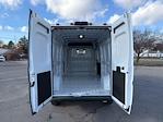 New 2026 Ram ProMaster 2500 High Roof Empty Cargo Van for sale #24D3310 - photo 2
