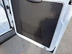 New 2026 Ram ProMaster 2500 High Roof Empty Cargo Van for sale #24D3310 - photo 8