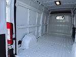 New 2026 Ram ProMaster 2500 High Roof Empty Cargo Van for sale #24D3310 - photo 9