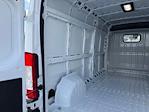 New 2026 Ram ProMaster 2500 High Roof Empty Cargo Van for sale #24D3311 - photo 11