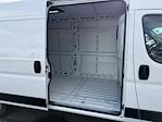 New 2026 Ram ProMaster 2500 High Roof Empty Cargo Van for sale #24D3311 - photo 12