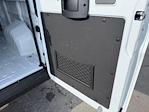 New 2026 Ram ProMaster 2500 High Roof Empty Cargo Van for sale #24D3311 - photo 13