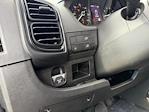 New 2026 Ram ProMaster 2500 High Roof Empty Cargo Van for sale #24D3311 - photo 15