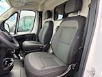 New 2026 Ram ProMaster 2500 High Roof Empty Cargo Van for sale #24D3311 - photo 17