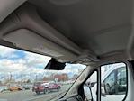 New 2026 Ram ProMaster 2500 High Roof Empty Cargo Van for sale #24D3311 - photo 18