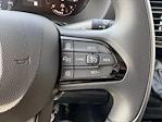 New 2026 Ram ProMaster 2500 High Roof Empty Cargo Van for sale #24D3311 - photo 19