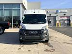 New 2026 Ram ProMaster 2500 High Roof Empty Cargo Van for sale #24D3311 - photo 3