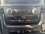 New 2026 Ram ProMaster 2500 High Roof Empty Cargo Van for sale #24D3311 - photo 23