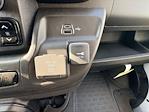 New 2026 Ram ProMaster 2500 High Roof Empty Cargo Van for sale #24D3311 - photo 28