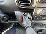 New 2026 Ram ProMaster 2500 High Roof Empty Cargo Van for sale #24D3311 - photo 29