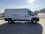 New 2026 Ram ProMaster 2500 High Roof Empty Cargo Van for sale #24D3311 - photo 5