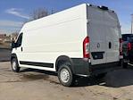 New 2026 Ram ProMaster 2500 High Roof Empty Cargo Van for sale #24D3311 - photo 6