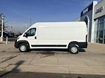 New 2026 Ram ProMaster 2500 High Roof Empty Cargo Van for sale #24D3311 - photo 9