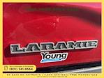 New 2026 Ram 2500 Laramie Crew Cab for sale #24D3329 - photo 12