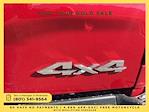 New 2026 Ram 2500 Laramie Crew Cab for sale #24D3329 - photo 13