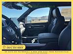 New 2026 Ram 2500 Laramie Crew Cab for sale #24D3329 - photo 18