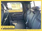 New 2026 Ram 2500 Laramie Crew Cab for sale #24D3329 - photo 22