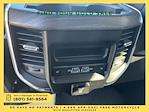 New 2026 Ram 2500 Laramie Crew Cab for sale #24D3329 - photo 23