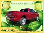 New 2026 Ram 2500 Laramie Crew Cab for sale #24D3329 - photo 3