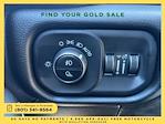 New 2026 Ram 2500 Laramie Crew Cab for sale #24D3329 - photo 30