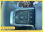 New 2026 Ram 2500 Laramie Crew Cab for sale #24D3329 - photo 31