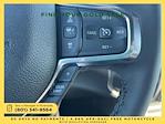 New 2026 Ram 2500 Laramie Crew Cab for sale #24D3329 - photo 32